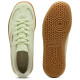 Puma Palermo Vintage